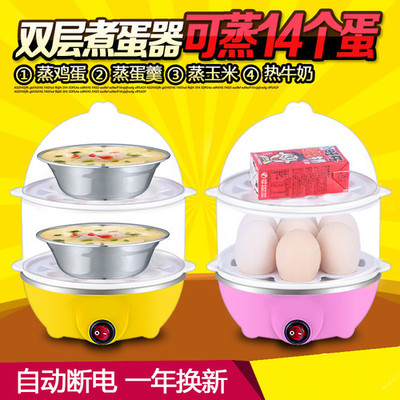 日用品与日用家电零售 现代生活的便利与创新