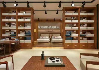 酒店用品与日用家电零售 行业洞察与未来趋势