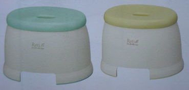 日单来料加工精品 冷热水壶、便当盒与微波炉用具全出口供应，零售批发皆宜