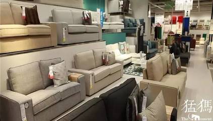 郑州宜家明年开业官宣！史上最全逛店攻略与日用家电选购指南