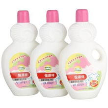 日用清洁搜比指南 智能选购，让生活更实惠