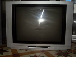 日用品、家具、家电与日用家电零售 现代家居消费市场的四大支柱