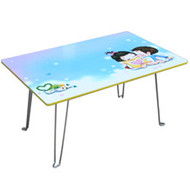 北海365网 日用品、家具与家电零售一站式购物指南