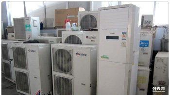 南新高价收购库存积压旧货 助力企业盘活资产，共创绿色循环经济