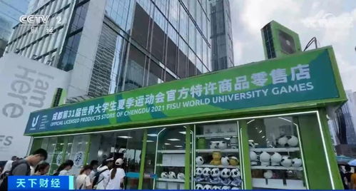 青春主场 日用家电零售新晋顶流，门店大排长队的背后