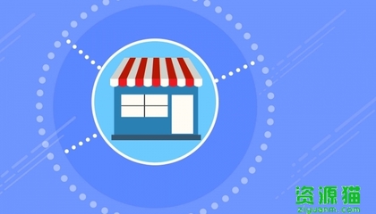 苏宁易购回应被申请破产传闻 业务运转正常，将维护合法权益