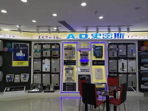 罗店大型家电城工厂内购会 百余品牌齐聚，价格低到你高兴