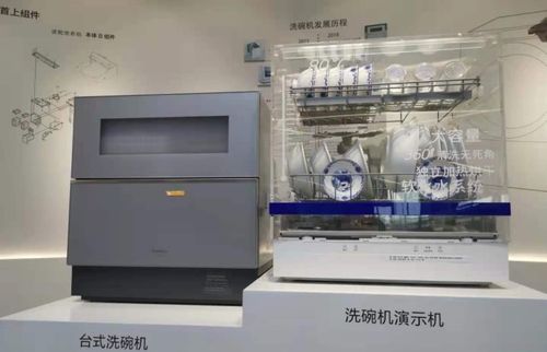 新起点新征途 杭州松下家电新工厂奠基，引领日用家电零售革新